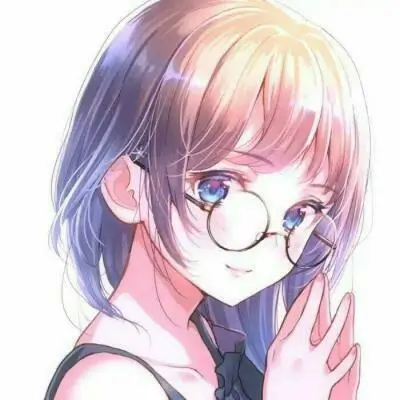 97影院用户夜航船头像